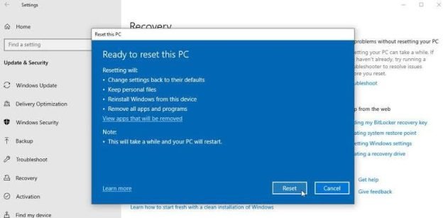 spectrum code rli-9000