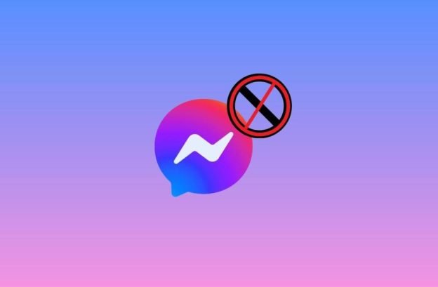 What is Restrict on Messenger?