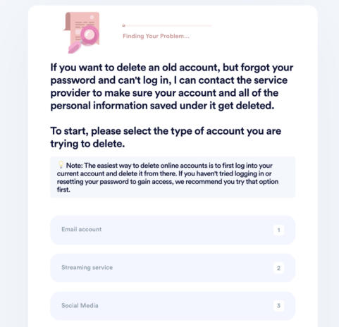 pixiv delete account
