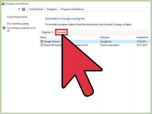 How to Resolve NSCocoaErrorDomain Error Code 4?
