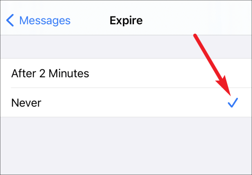 https://allthings.how/content/images/wordpress/2020/12/allthings.how-what-does-kept-mean-on-imessage-for-voice-messages-image-5.png