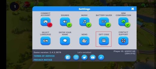 train station 2 cheats
