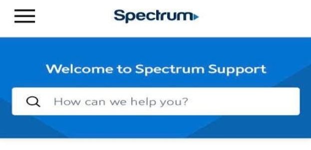 spectrum rli 9000
