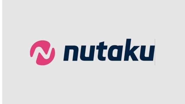 is nutaku safe