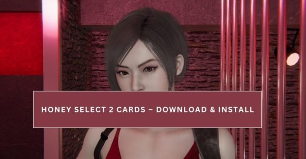 https://www.gamingspace.in/wp-content/uploads/2023/05/Honey-Select-2-Cards.jpg
