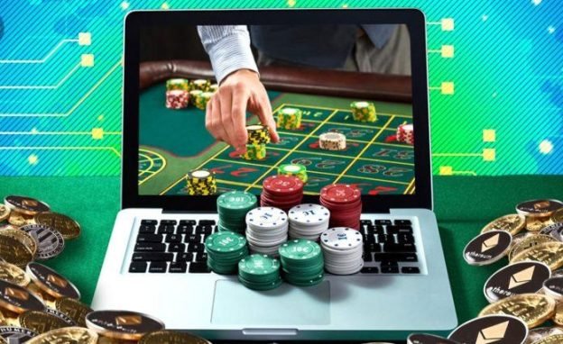 https://www.europeanbusinessreview.com/wp-content/uploads/2023/05/Crypto-Casino-Gaming-All-You-Need-to-Know-1-696x426.jpeg