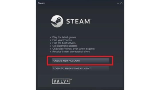 funny steam names