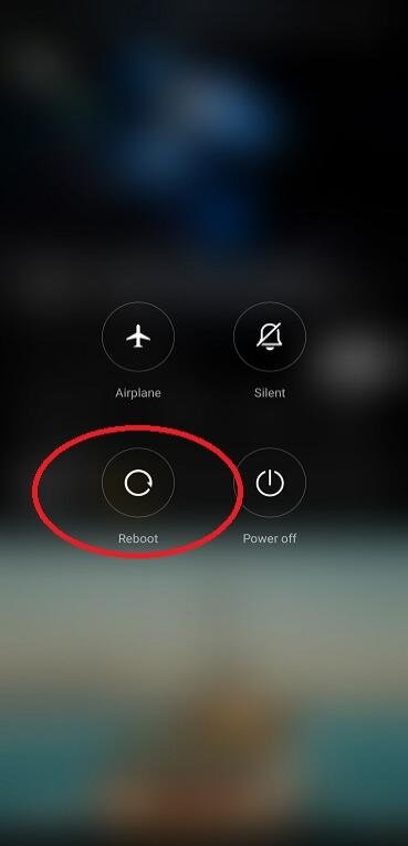 nativedropboxagent spyware
