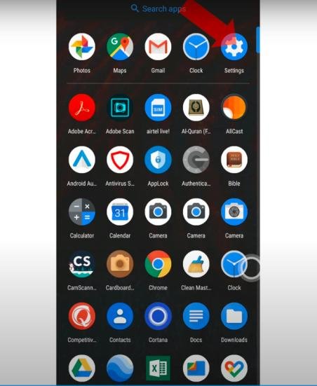 oma client provisioning
