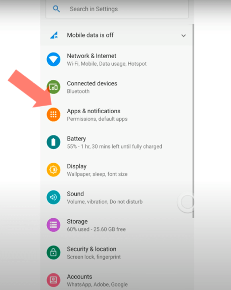 oma client provisioning
