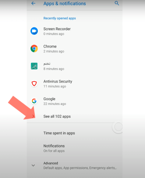 oma client provisioning
