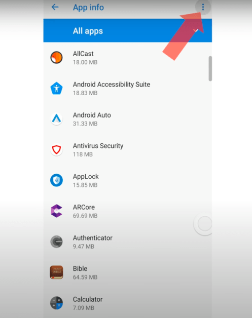 oma client provisioning
