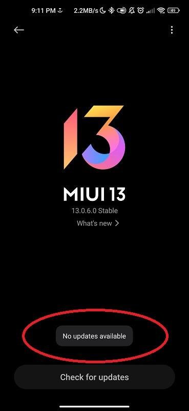 nativedropboxagent spyware
