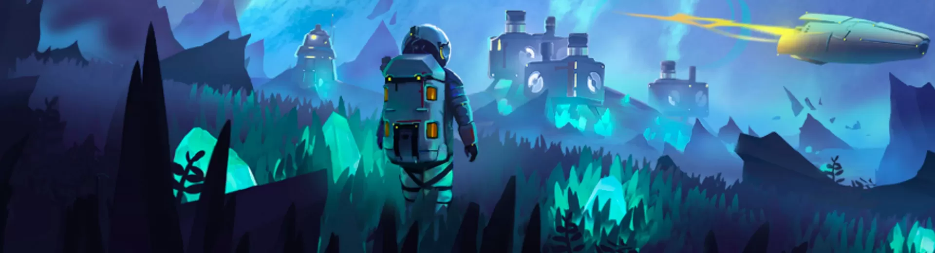 Tips to Get More Promo Codes