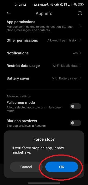 nativedropboxagent spyware

