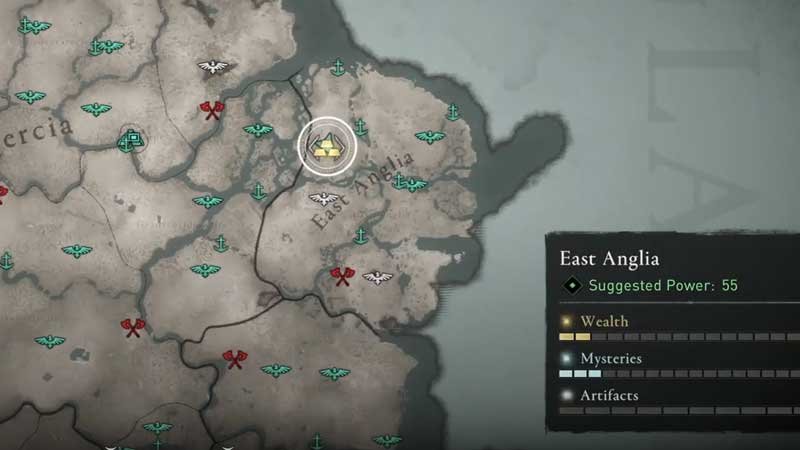 nickel ingot ac valhalla 