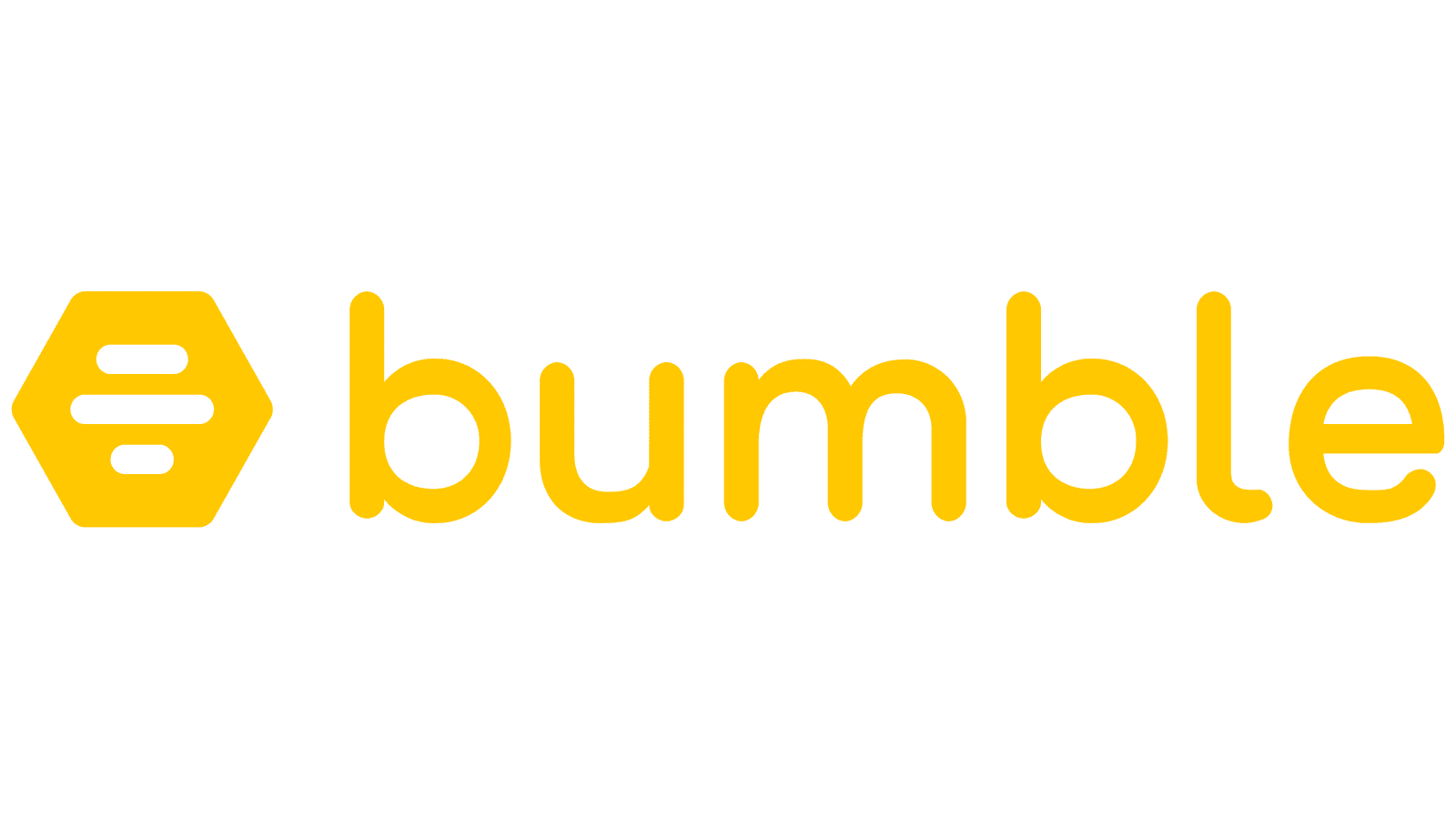 does bumble have read receipts
