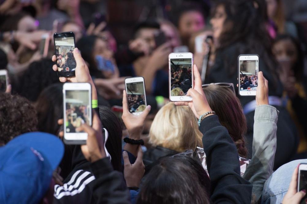 add friend on snapchat meaning

