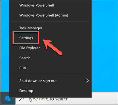 sink to receive asynchronous callbacks