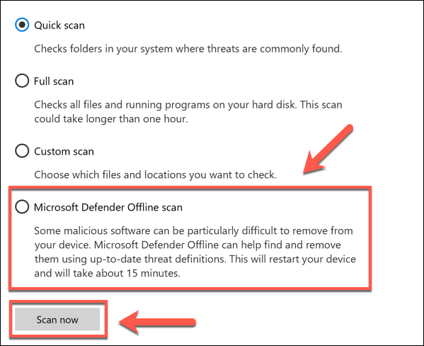 sink to receive asynchronous callbacks