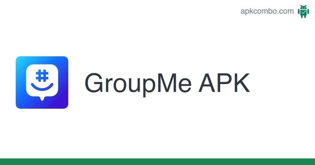 can groupme see if you screenshot