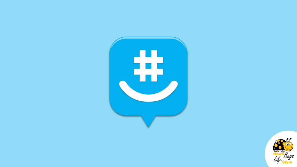 does groupme tell when you screenshot