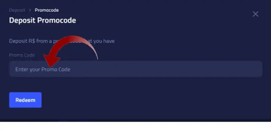 bloxflip promo codes december 2022 