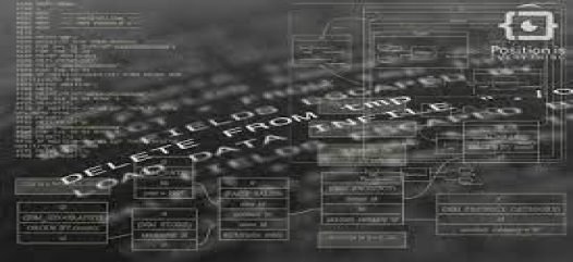 Inserting image... How the _XSRF Argument Missing from the Post Occurs