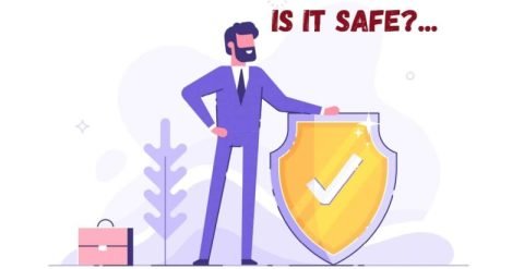 wnc device on my wifi 