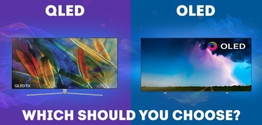 uled vs qled 