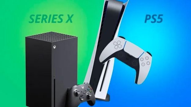 Is DayZ Cross-Platform Xbox and PS5?