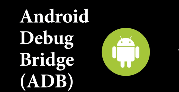 Can you Uninstall Mobile Installer App?