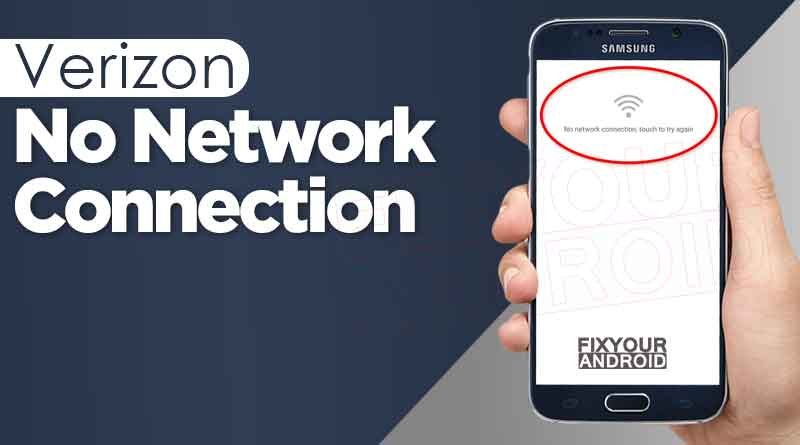 what is the mmi code