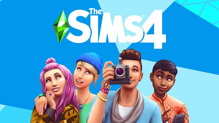 sims 4 sentiments cheats 