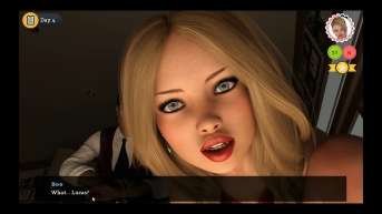 Dating My Daughter Walkthrough & Guide DMD