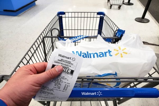 https://www.shopfood.com/wp-content/uploads/2022/04/walmart-receipt-lookup-1200x800-main.jpg