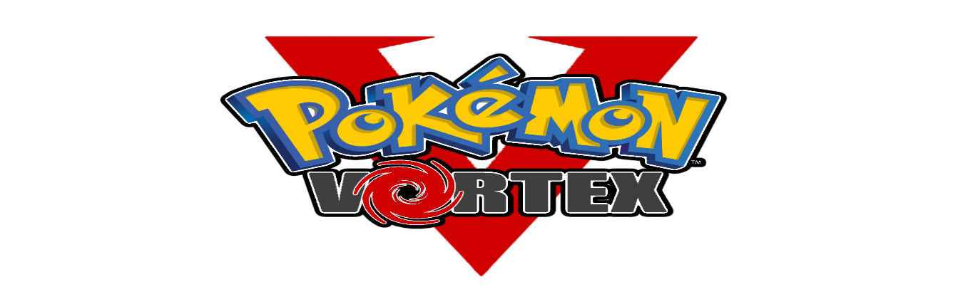 pokemon mmorpg games 