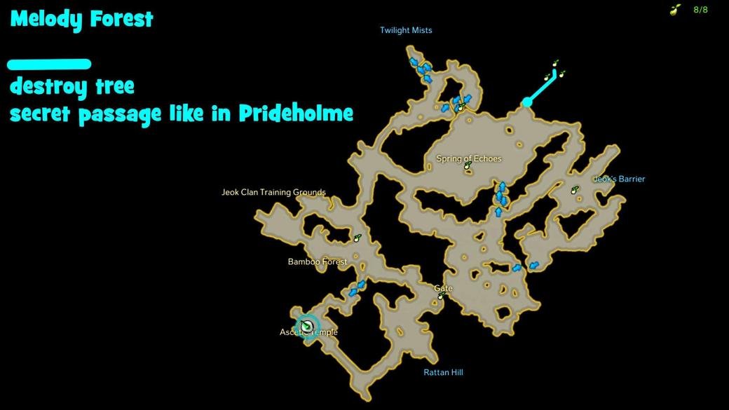 A map of a city Description automatically generated