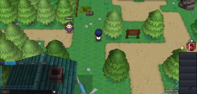 best pokemon games online