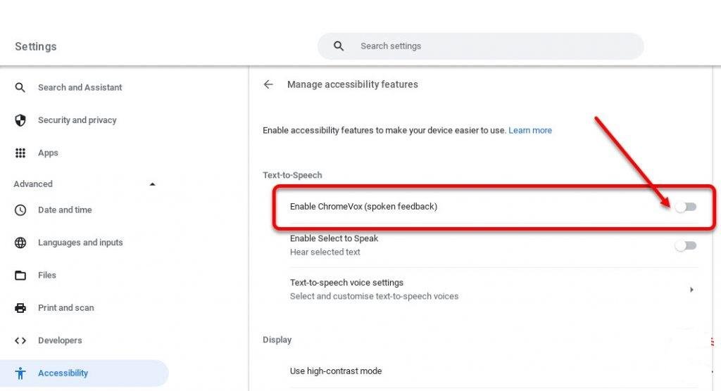 C:\Users\Nexgen\Downloads\turn-off-chromevox-chromebook-ss2-1024x556.jpg
