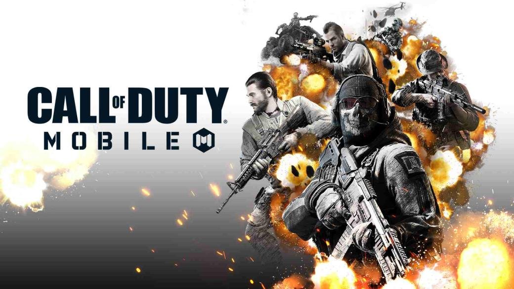 COD Mobile Codes July 2023, Redeem Free Operators & Camos