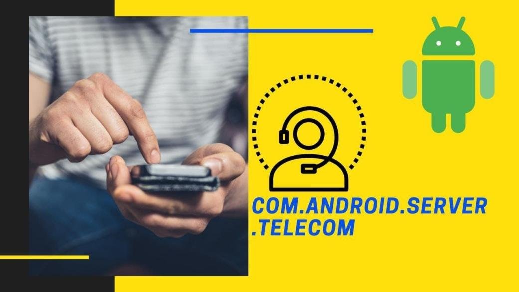 com.android.server.telecom | com android server telecom - YouTube