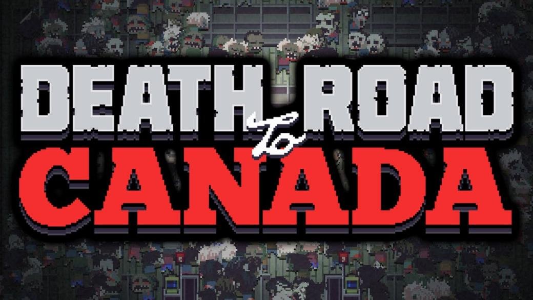 death road to canada cheats
