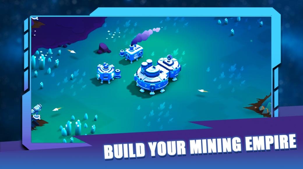 Download ExoMiner for PC - EmulatorPC