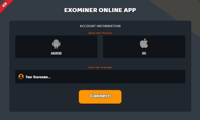 Exominer Cheats for Unlimited Relics and Money 2023