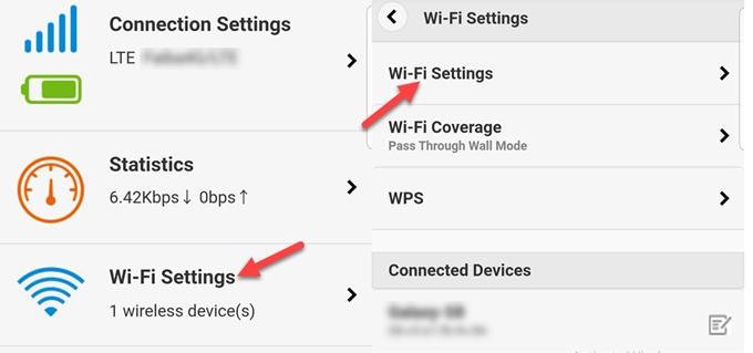 https://helpdeskgeek.com/wp-content/pictures/2019/10/change-ssid-router-wifi-settings.png