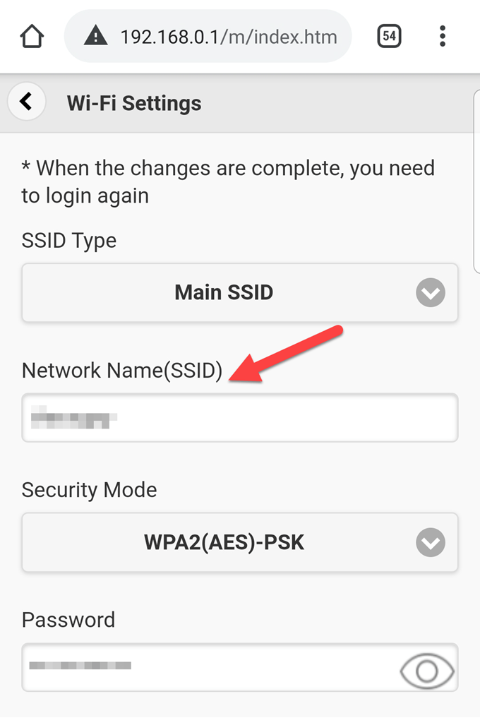 https://helpdeskgeek.com/wp-content/pictures/2019/10/change-ssid-router-change-name.png