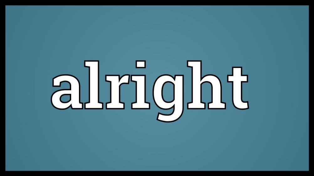 what does ite mean on snapchat 