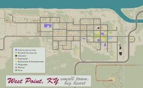 project zomboid map muldraugh