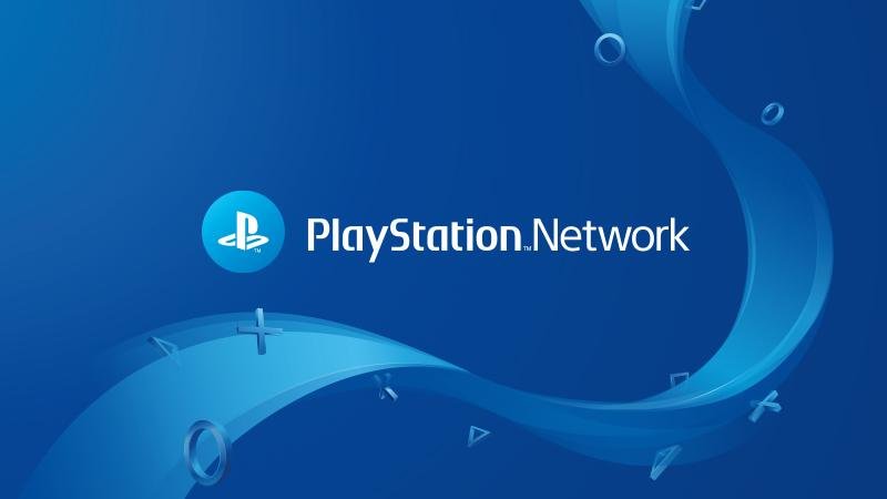 sie playstation network